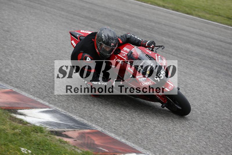 /Archiv-2025/08 20.04.2025 Speer Racing ADR/Gruppe gelb/955